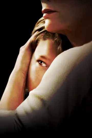 Poster for the TV series "Resurrection" #1451037