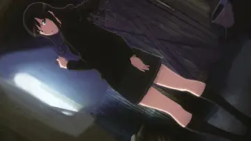Backdrop for the TV series "Amagami SS" #1371193