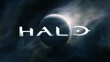 Backdrop for the TV series "Halo" #1322407