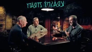 Krásný ztráty poster
