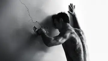Backdrop к сериалу "The Leftovers" #1316277