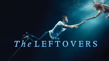 Backdrop к сериалу "The Leftovers" #1316282