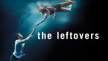 Backdrop к сериалу "The Leftovers" #1316287