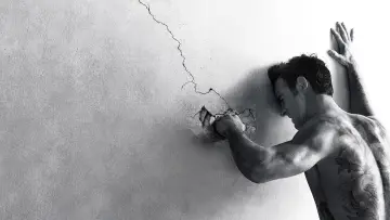 Backdrop к сериалу "The Leftovers" #1316291