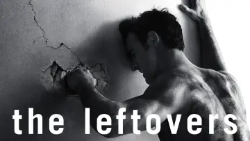 Backdrop к сериалу "The Leftovers" #1316293