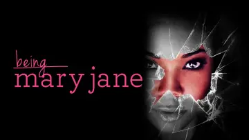 Backdrop for the TV series "Being Mary Jane" #1589358