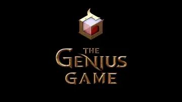 Backdrop for the TV series "The Genius" #1432313