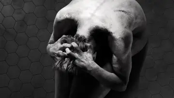 Backdrop for the TV series "Penny Dreadful" #1370244