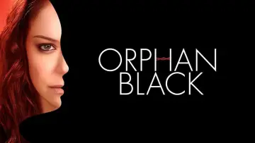 Backdrop for the TV series "Orphan Black" #1337750