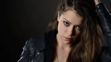 Backdrop for the TV series "Orphan Black" #1337765