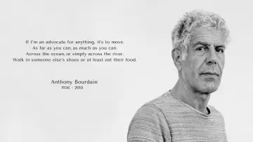 Backdrop к сериалу "Anthony Bourdain: Parts Unknown" #1425313