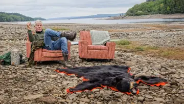 Backdrop к сериалу "Anthony Bourdain: Parts Unknown" #1425318