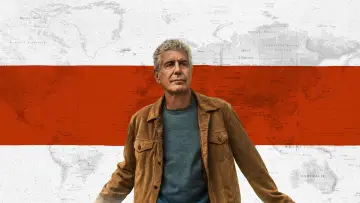 Backdrop к сериалу "Anthony Bourdain: Parts Unknown" #1425320