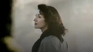 Backdrop for the TV series "Outlander" #1253395