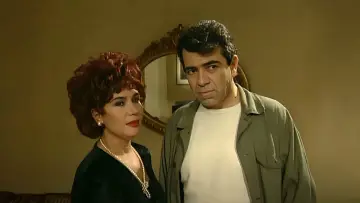 Backdrop for the TV series "Ateş Dansı" #1443929