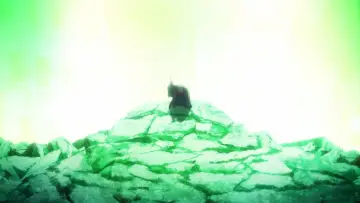 Backdrop к сериалу "Gintama" #1419773