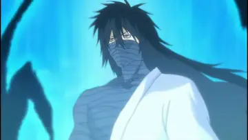 Backdrop к сериалу "Gintama" #1419785
