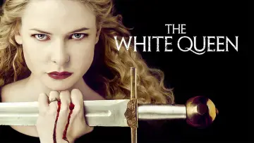 Backdrop for the TV series "The White Queen" #1425529
