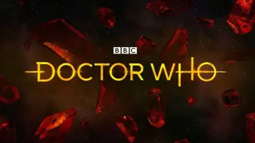 Backdrop for the TV series "Doctor Who" #1236820