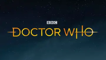 Backdrop for the TV series "Doctor Who" #1236823