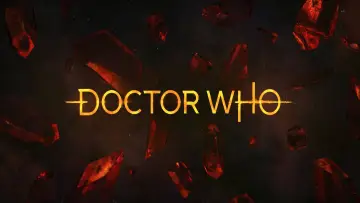 Backdrop for the TV series "Doctor Who" #1237199