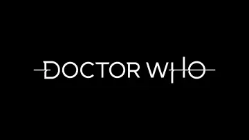 Backdrop for the TV series "Doctor Who" #1237207