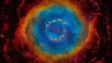 Backdrop for the TV series "Cosmos" #1454899