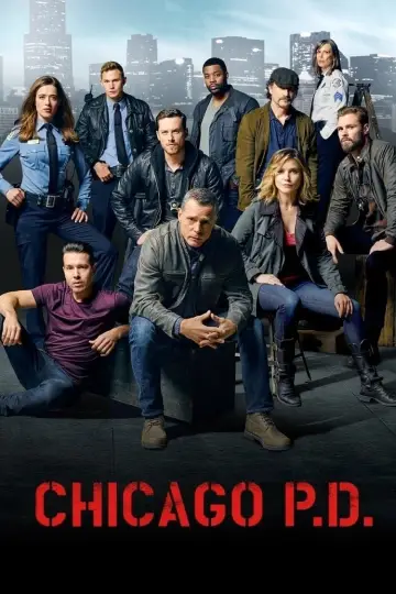 Season 3