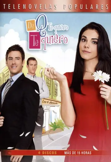Head over Heels (2013)