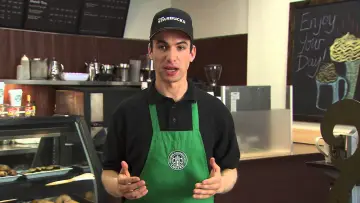 Backdrop for the TV series "Nathan for You" #1456895