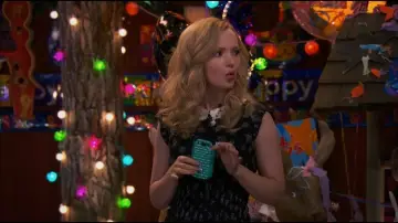 Backdrop к сериалу "Liv and Maddie" #1380049