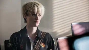 Backdrop к сериалу "Halt and Catch Fire" #1392050