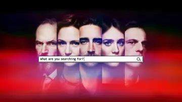 Backdrop к сериалу "Halt and Catch Fire" #1392056