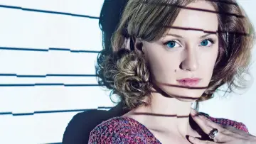 Backdrop к сериалу "Halt and Catch Fire" #1392061