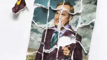 Backdrop к сериалу "Better Call Saul" #1255217