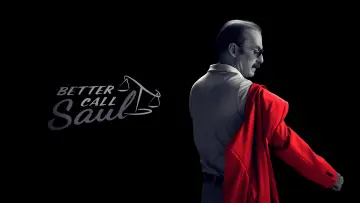 Backdrop к сериалу "Better Call Saul" #1255231