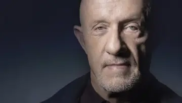 Backdrop к сериалу "Better Call Saul" #1255236