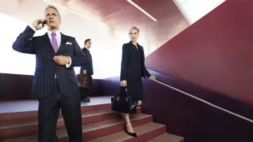Backdrop for the TV series "Better Call Saul" #1255253