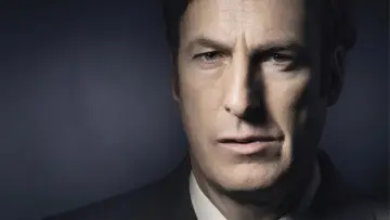 Backdrop for the TV series "Better Call Saul" #1255273