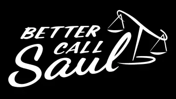 Backdrop к сериалу "Better Call Saul" #1255277