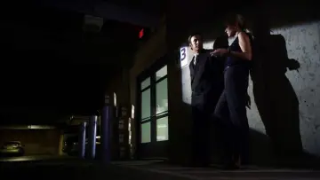 Backdrop к сериалу "Better Call Saul" #1255303