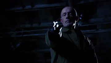 Backdrop к сериалу "Better Call Saul" #1255304