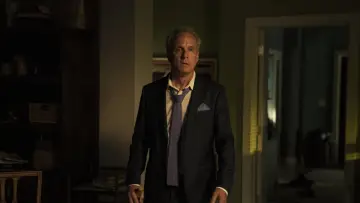 Backdrop к сериалу "Better Call Saul" #1255311