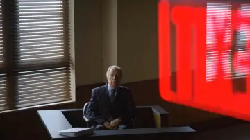 Backdrop к сериалу "Better Call Saul" #1255316