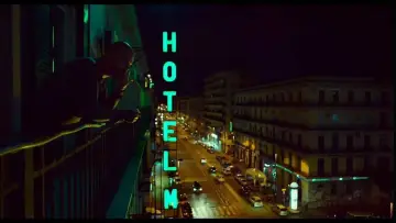 Backdrop for the TV series "Gomorrah" #1334163