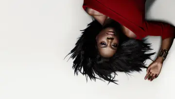 Backdrop к сериалу "How to Get Away with Murder" #1274440