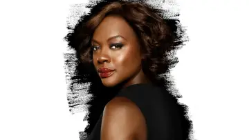 Backdrop к сериалу "How to Get Away with Murder" #1274442