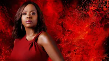 Backdrop к сериалу "How to Get Away with Murder" #1274447