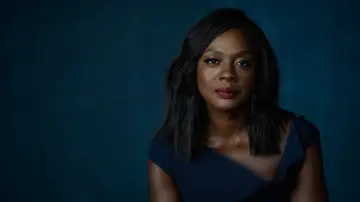 Backdrop к сериалу "How to Get Away with Murder" #1274450