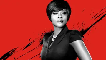 Backdrop к сериалу "How to Get Away with Murder" #1274453
